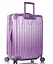 Валіза Heys Xtrak (M) Lavender (10103-0120-26) 930189 - мініатюра 4