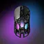 Мышь GravaStar Mercury X Pro Galaxy Black (GSXPRO_BLK) [137943] - миниатюра 10
