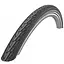 Покришка Schwalbe Road Cruiser 28 x 1.60 700 x 40C 42-622 Active K-Guard TwinSkin B/B+RT (1085-11101306) - мініатюра 1