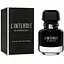 Givenchy L Interdit Intense 35 мл парфюмированная вода - миниатюра 1
