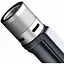 Багатофункціональний ліхтарик Xiaomi NexTool (NE20030) 6 в 1 - мініатюра 2
