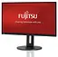 Монітор Fujitsu B27-9 TS (S26361-K1694-V160) Б/в - мініатюра 2