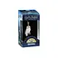 Підвіска Harry Potter Hedwig - Charm No. 18 (Гаррі Поттер) - мініатюра 2