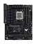 Материнская плата Asus TUF GAMING B650-PLUS (90MB1BY0-M0EAY0) - миниатюра 2