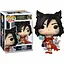 Фігурка Funko Pop Ліга Легенд Арі League of Legends Ahri 10 см FP LOL A 1041 - мініатюра 1