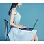 Ноутбук Xiaomi Mi Notebook Pro 15.6 i7 10th 16/512GB MX250 (JYU4158CN) - мініатюра 10