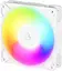 Вентилятор Arctic P12 PRO Reverse ARGB White (ACFAN00325A) - мініатюра 1