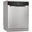 Посудомоечная машина Whirlpool WFE 2B19 X - миниатюра 1