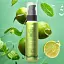 Лубрикант оральний Intt Lick Me Kissable Gel кайпірінья 50 мл - мініатюра 3