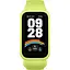 Фітнес-браслет Xiaomi Smart Band 9 Active Green (BHR08L1GL) [152587] - мініатюра 2