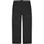 Штани Picture Organic Object 2025 Black S (1012-MPT0162A-S) - мініатюра 1