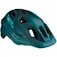 Шолом Met Echo Mips CE M/L Petrol Blue (1052-3HM 128 CE00 L BL2) - мініатюра 1