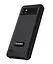 Смартфон Sigma X-treme PQ56 6/128Gb Black UA UCRF - миниатюра 6