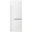 Холодильник Beko RCNA406I30W - мініатюра 1