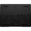 Ноутбук MSI Crosshair 16 HX (CROSSHAIR1614057) [133110] - мініатюра 11