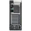Комп'ютер Dell Refurb Precision 5810 Tower Xeon E5-1620v3/16/256SSD/1TB - мініатюра 4