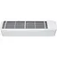 Спліт-система Samsung WindFree Geo Mass 2025 (AR60F18C1BWNUA) (129636) - мініатюра 5