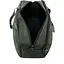 Дорожная Сумка Lipault CITY PLUME KHAKI 43x29x24 P61*44013 - миниатюра 4