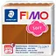 Пластика для біжутерії Soft Карамель 57г Fimo - мініатюра 1