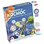 Настольная игра Tactic Путешествие в космос (Journey into Space Story Game) (укр.) (55686) - миниатюра 1
