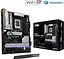 Материнская плата AsRock B860 LiveMixer WiFi (B860 LiveMixer WiFi) (Socket 1851, Intel B860, ATX) - миниатюра 5