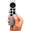 Пульт для Apple TV Apple Siri Remote 3rd generation (MNC73) - миниатюра 4