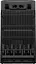Система EcoFlow DELTA Lite PLUS MAX (STREAM Ultra) (EFSTREAMULTRA800W-EU-X2) - мініатюра 7