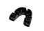 Капа Opro Adult fit0007517 - миниатюра 4