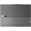Ноутбук Lenovo ThinkBook 16p G5 IRX i7-14650HX la 52GHz, IPS, 32GB DDR5, 1TB, RTX 4060 8GB, Windows 11 Pro - мініатюра 9