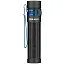 Фонарь Olight Baton 3 Pro Max CW Black - миниатюра 5