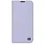 Чохол до мобільного телефона Armorstandart OneFold Case Xiaomi Redmi Note 13 Pro 5G / Poco X6 5G Lavender (ARM74465) - мініатюра 1