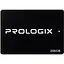 SSD диск 256GB Prologix S-360 2.5 SATAIII TLC - миниатюра 1