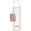 Термосумка Thermibag Valencia для питних термосів 350 мл (89576) - мініатюра 3