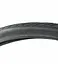 Покришка велосипедна CST C1698N-3 Captain напівслік 27.5х1.75 (47-584) корд 60 TPI (G0001774) - мініатюра 3