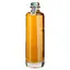 Віскі Lambertus Single Malt 46% 0.7 л - мініатюра 3