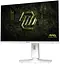Монітор MSI 27" MAG 274QRFW X32 QHD IPS 320Hz (MAG 274QRFW X32) - мініатюра 3