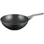 Сковородка WOK IQ Be Creative 28 см (IQ-1147-28 w) - миниатюра 1