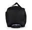 Сумка дорожная на колесах Gabol Week Eco 110L Negro (122315-001) - миниатюра 3