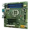 Материнська плата Fujitsu D3061-A13 GS2 LGA 1155 (D3061-A13 GS2) Б/В - мініатюра 2