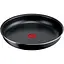 Набір каструль і сковорідок Tefal Ingenio Easy Cook & Clean (L1539843) [120203] - мініатюра 6