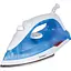 Парова праска Floria ZLN2892, 1600W, blue - мініатюра 1