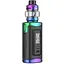 Электронная сигарета SMOK Morph 3 230W with T-Air Tank 5ml Kit Prism Rainbow (15841) - миниатюра 1