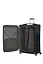 Чемодан 83 См Samsonite D'LITE DARK BLUE 83x54x34(37) KG6*11306 - миниатюра 2