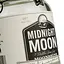 Виски Everclear Lightnin Moonshine Original 40% 0.5 л - миниатюра 5