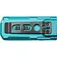 Фонарик Fenix E06R-TQ [139744] - миниатюра 3