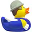 Утка FunnyDucks Инженер (1340) - миниатюра 5