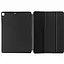Чохол Smart Case+stylus для Apple iPad 10.2 2019/20/21/pro10.52017/Air 10.5 чорний - мініатюра 1