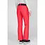 Штаны CMP Woman Pant Terracotta Pink XS (1097-39W2206-C576 36) - миниатюра 2