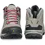Ботинки Scarpa Moraine Mid GTX W 41 Mineral (1004-63056-202-1-41) - миниатюра 4