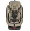 Автокрісло дитяче El Camino ME 1079 ABSOLUTE Royal Beige - мініатюра 5